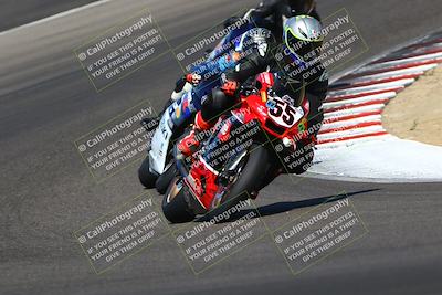 media/Aug-30-2025-TrackDaz (Sat) [[4ed96ed7f4]]/B Plus/1120am (Turn 5)/